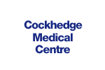 Cockhedge Medical Centre