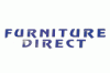 Furniture Direct