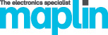 maplin-logo