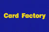 Card Factory