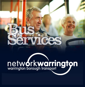 Bus Services