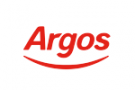 Argos