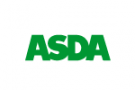 Asda