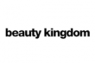 Beauty Kingdom