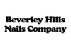 Beverley Hills Nails Company