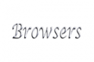 Browsers