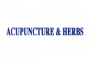 Acupuncture & Herbs