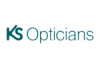 KS Opticians