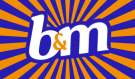 B&M Bargains