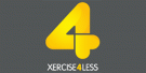 Xercise4Less