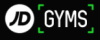JD Gyms