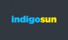 Indigo Sun