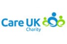 Care UK