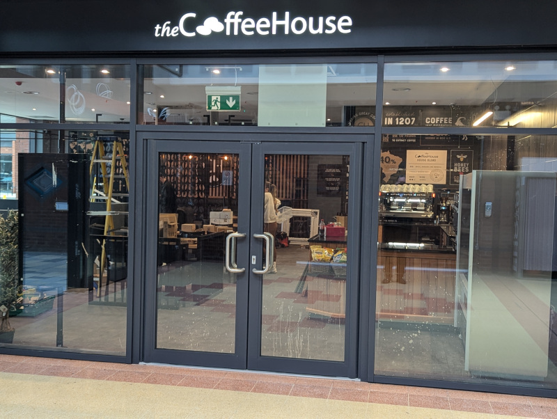 the-coffee-house-cockhedge-shopping-centre