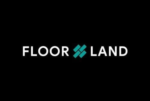 Floorland