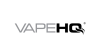 Vape HQ